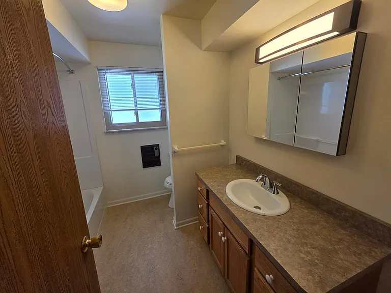 2222 Sherwood Ave #17 — Photo 10
