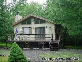 1st image of 1953 Grandview Dr