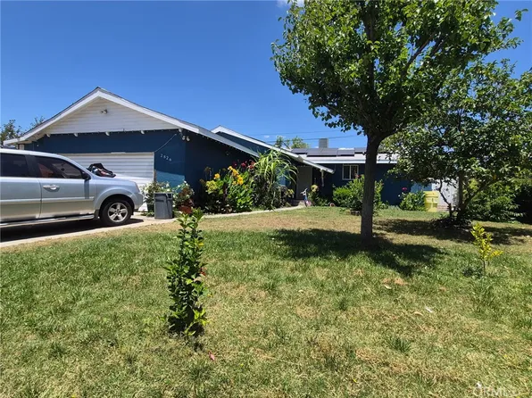 2826 Spruce St, Rialto, CA 92376