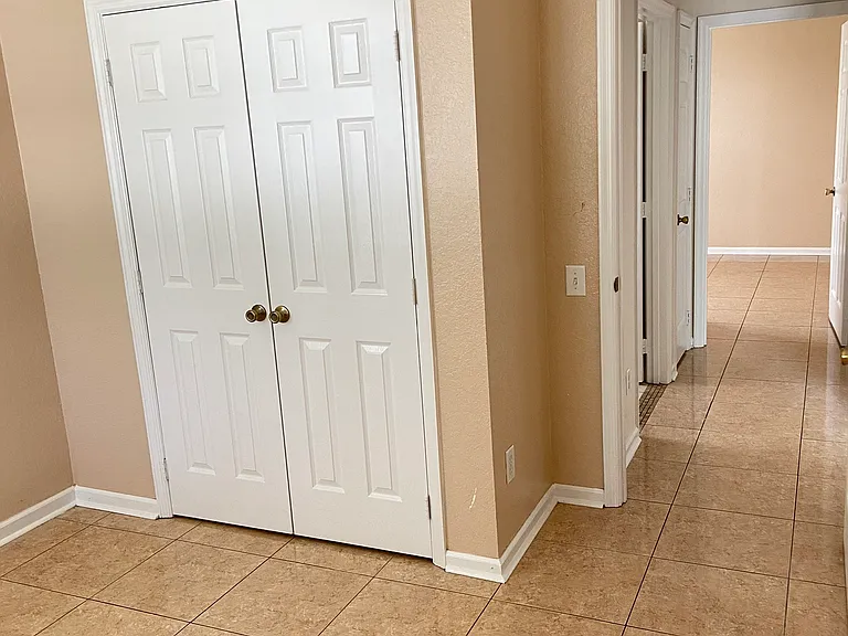 6100 Stevenson Dr #208-1 — Photo 10
