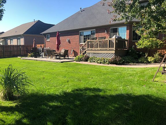 2nd image of 51278 Caroline Dr
