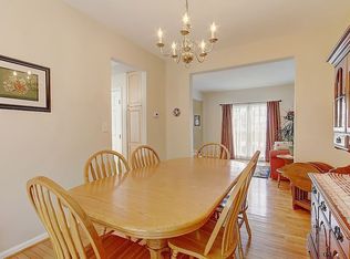 70 Yara Way, Hanover, PA 17331