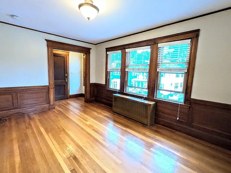 22 Roseway St #2 — Photo 7
