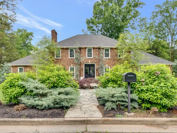 2703 Shannon Dr, Murfreesboro, TN 37129