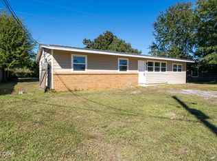 2608 W 21st St, Panama City, FL 32405