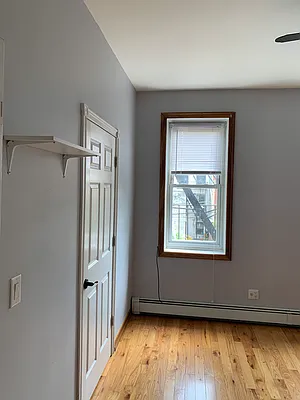 Rented by Corcoran | media 10