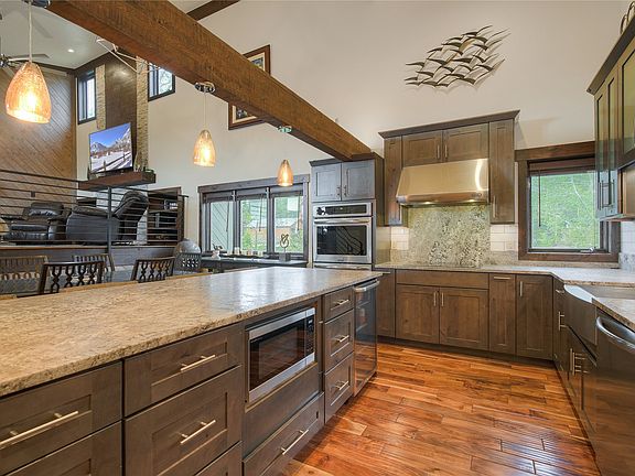 5th image of 187 N Fuller Placer Road UNIT F