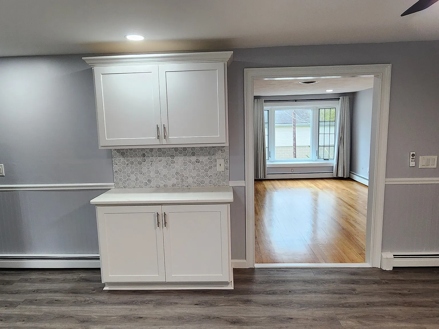 4 bed, 1853 sqft, $1,500 — Photo 4