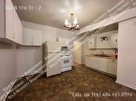342 N 5th St, Lebanon, PA