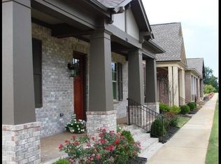 359 S Shea Rd, Collierville, TN 38017