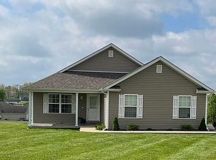 26 Wellington Way, Science Hill, KY 42553