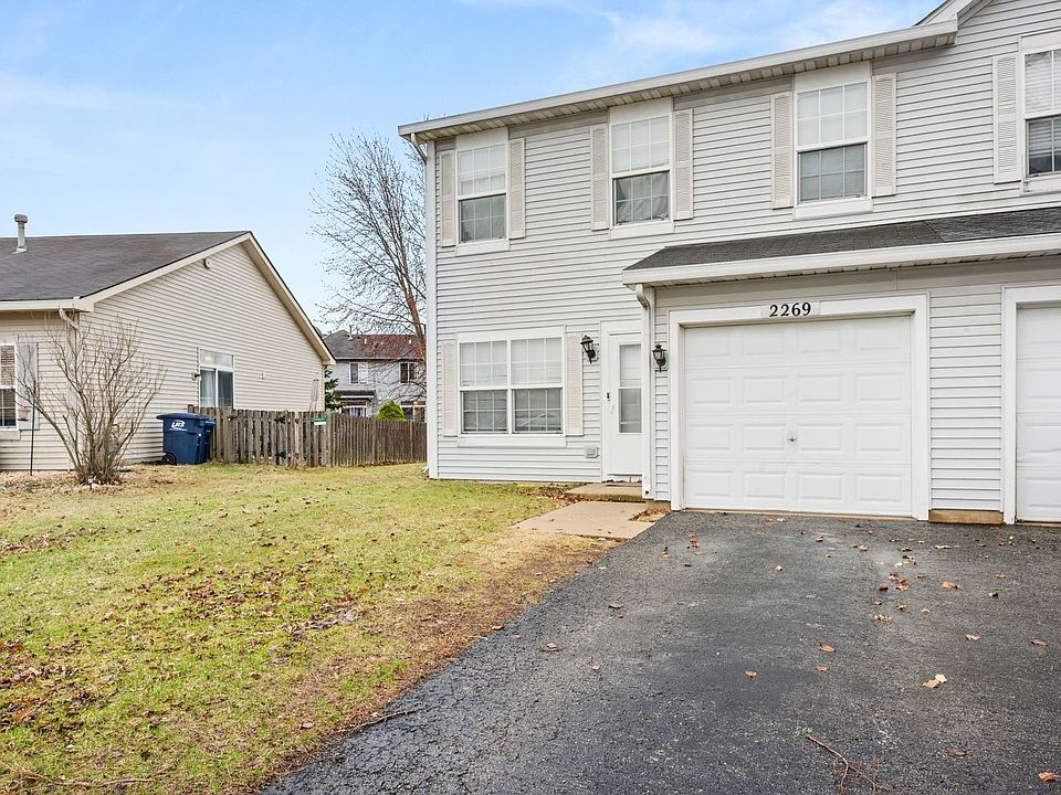 1st image of 2269 Rebecca Cir