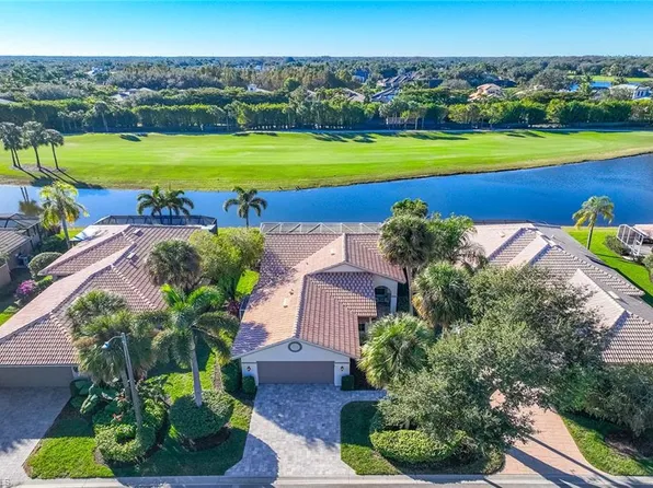 (undisclosed Address), BONITA SPRINGS, FL 34135