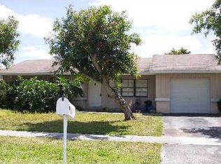 9404 Affirmed Ln, Boca Raton, FL 33496