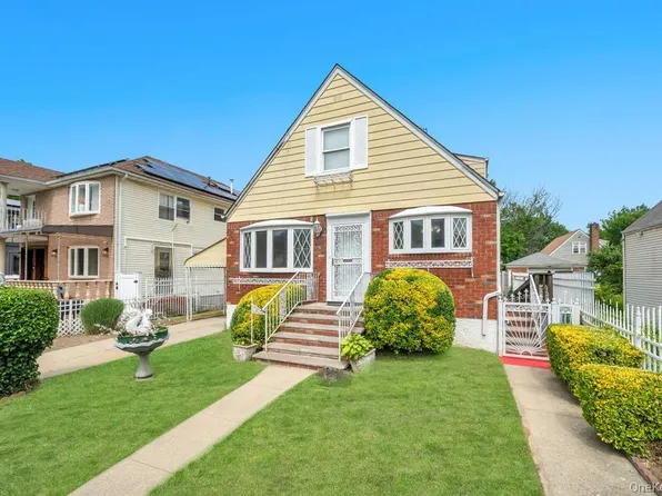 13715 169th Street, Jamaica, NY 11434