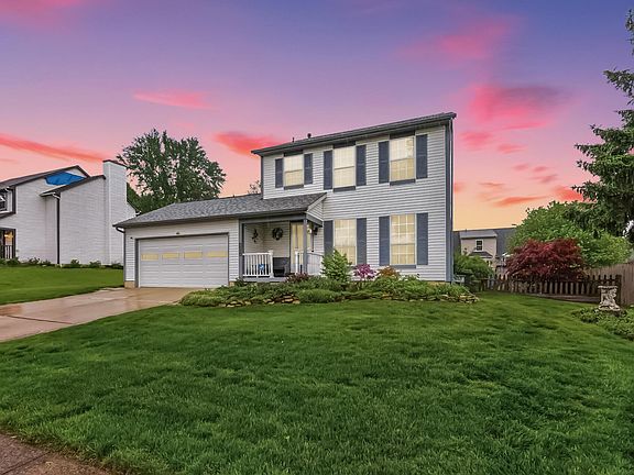 4th image of 4148 Panorama Dr
