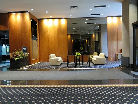 Rented by Citi Habitats | media 6