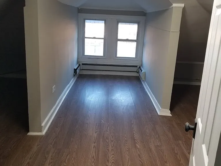 105 W Black Horse Pike #B — Photo 2