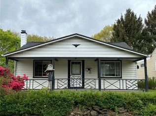 435 Bechman St, Springdale, PA 15144