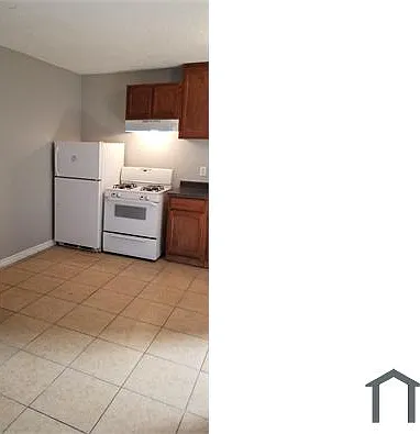 1037 E 7th St #3 — Photo 7