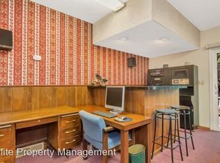 606 Cleveland St, Davis, CA 95616
