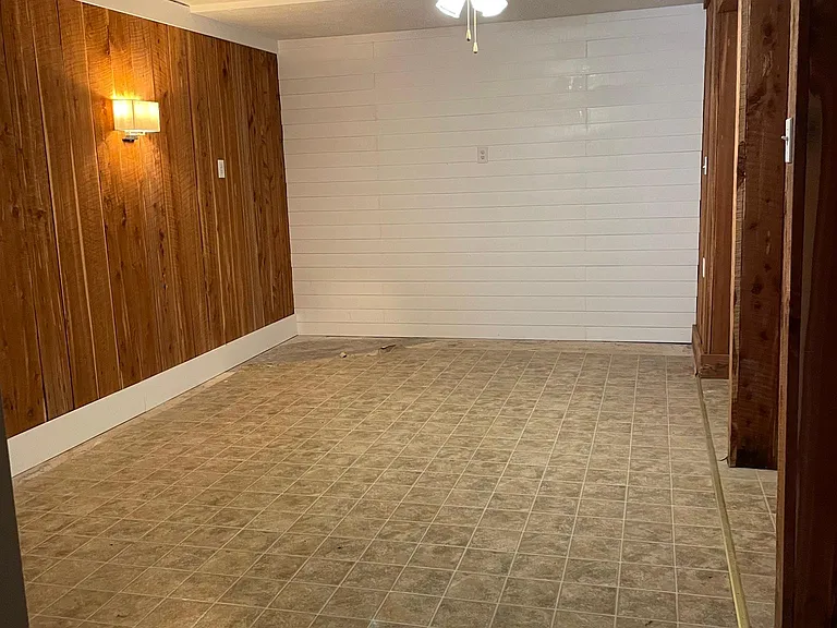 Graves Ln — Photo 6