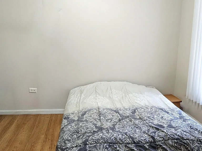6127 S Woodlawn Ave #A — Photo 5