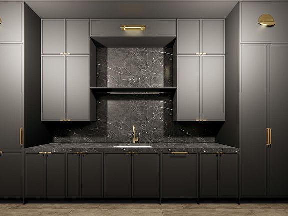 4th image of 6701 E MOCKINGBIRD Lane