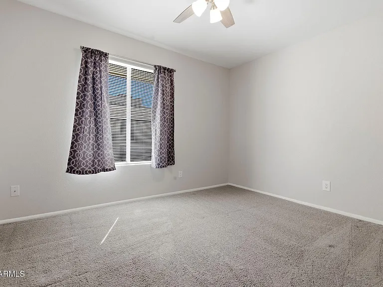 780 E Eugie Ave — Photo 12