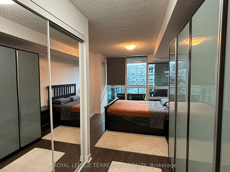 525 Wilson Ave #835 — Photo 26