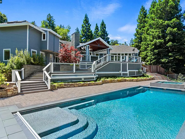 2324 Saddleback Dr — Photo 79