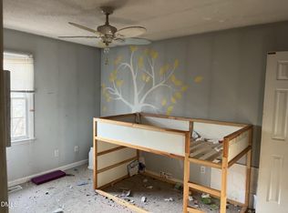 370 Sanders Rd, Benson, NC 27504