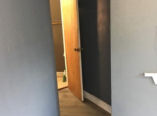 1030 Circle Ave APT 2F, Forest Park, IL