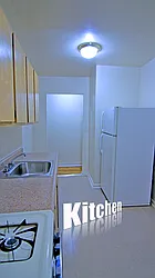 Rented by Tryax Realty Management