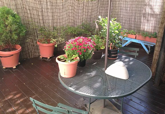 Sold by Corcoran | media 17