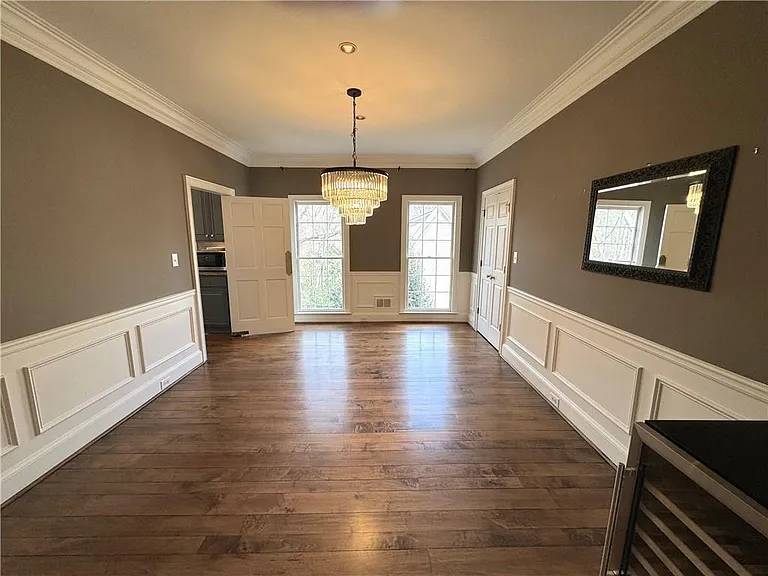 18 Dean Overlook NW — Photo 18