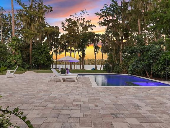 2nd image of 4733 Chuluota Rd