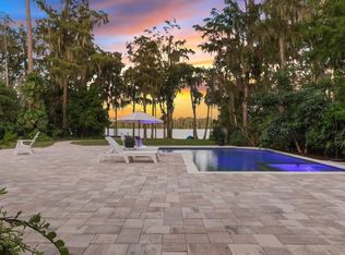 4733 Chuluota Rd, Orlando, FL 32820