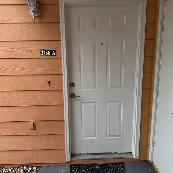 3156 Britannia Blvd #A — Photo 3