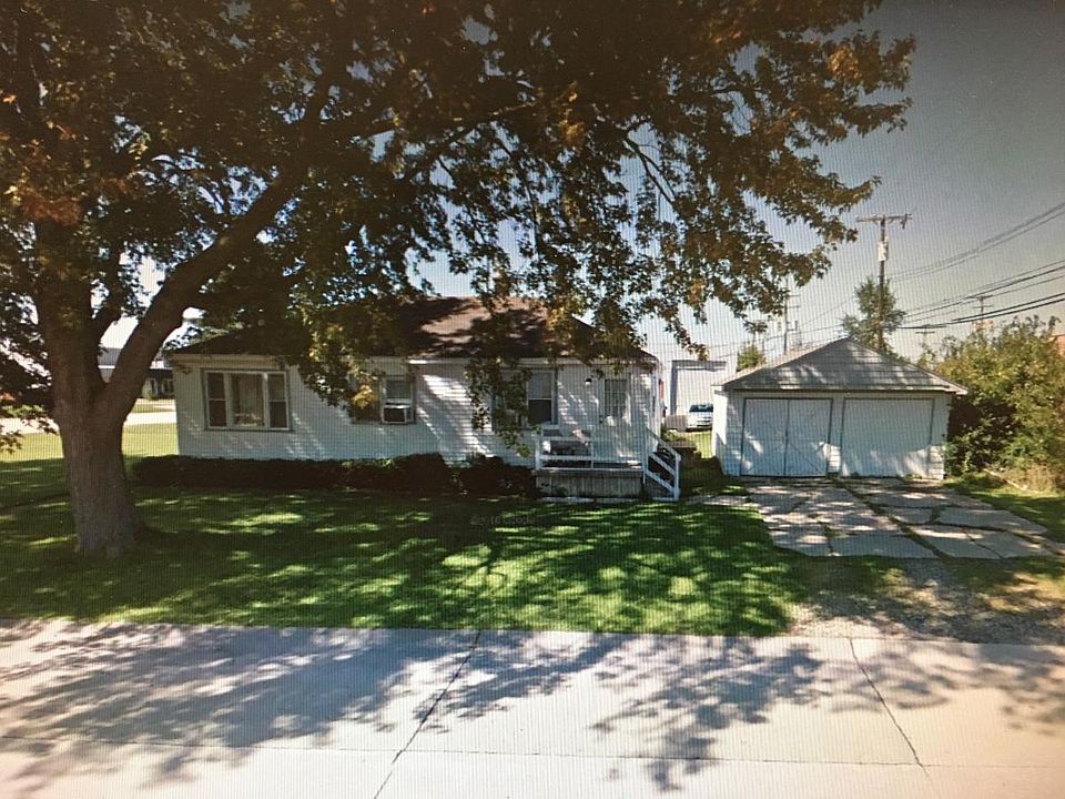 1st image of 1875 Brinston Dr