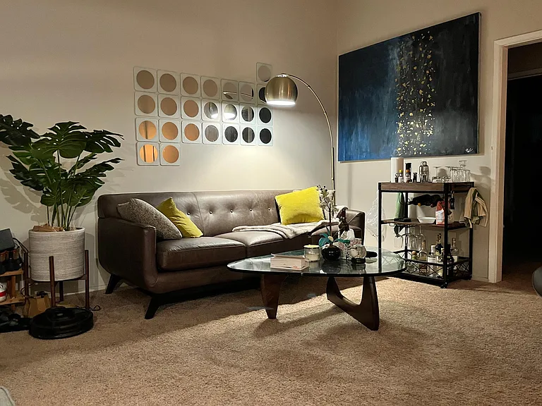 5068 Argus Dr #7 — Photo 14