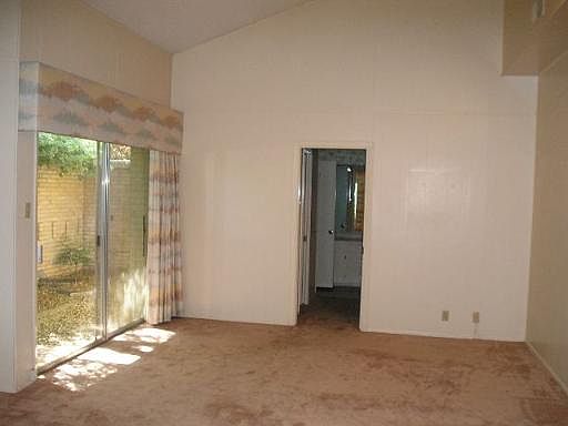 5th image of 3800 E SONGBIRD LANE E #0
