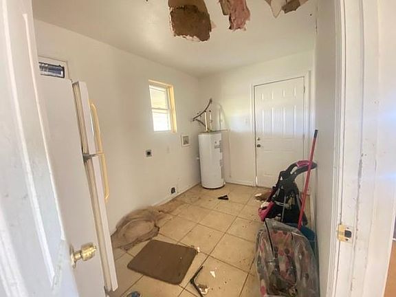 4th image of 3933 Dominique Dr