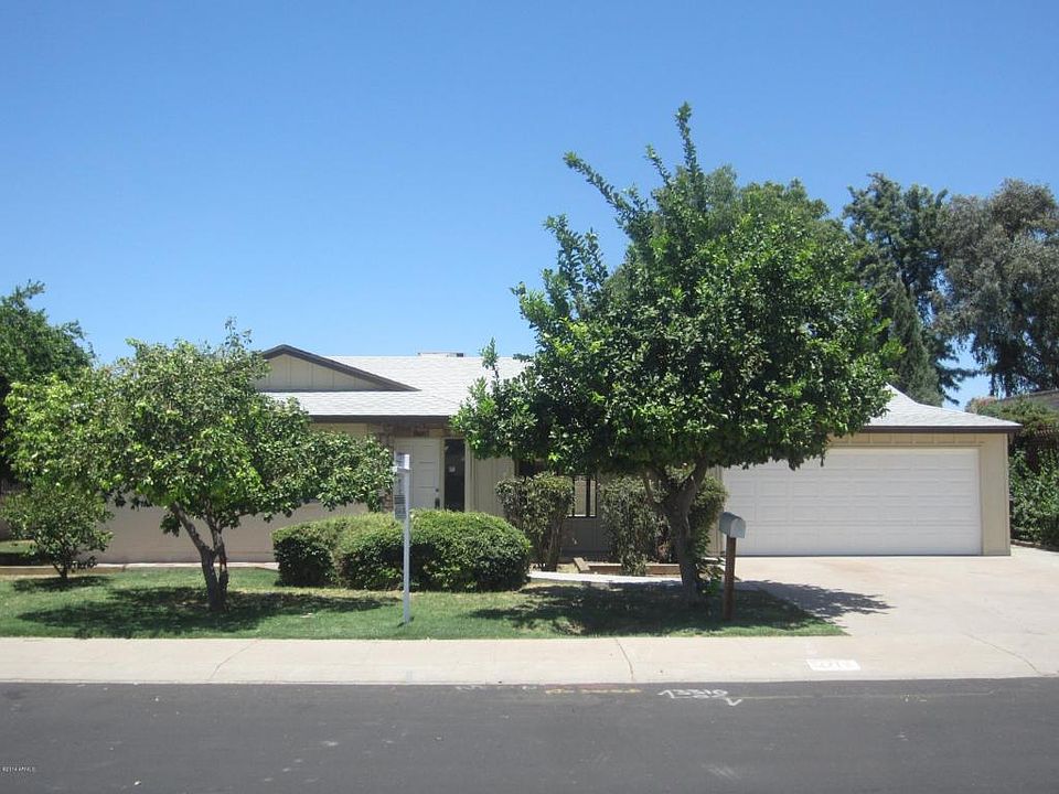 1st image of 3310 W Ironwood Dr