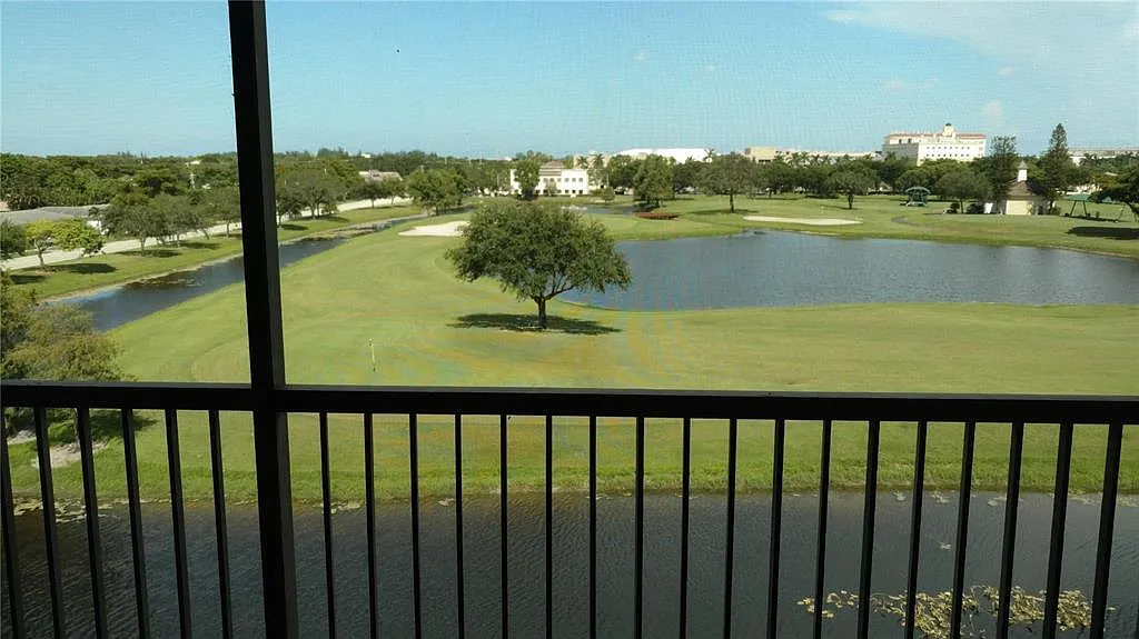 3100 W Rolling Hills Cir — Photo 4