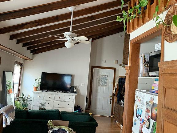 5th image of 1625 Wallace St #3R