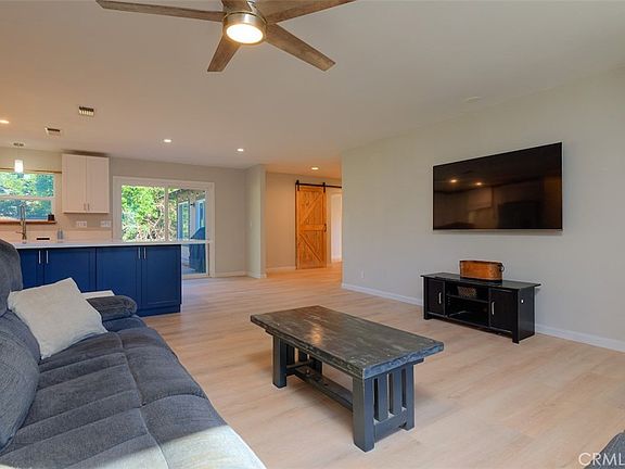 5th image of 1274 Filbert Ave