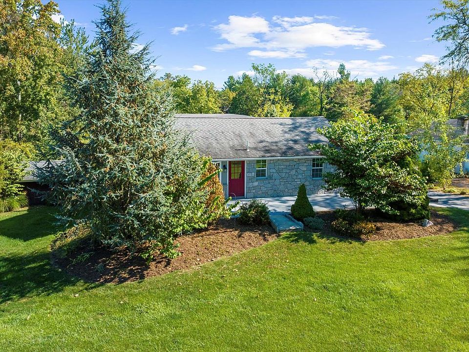 1st image of 287 Kulp Rd