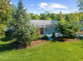 287 Kulp Rd, Pottstown, PA 19465