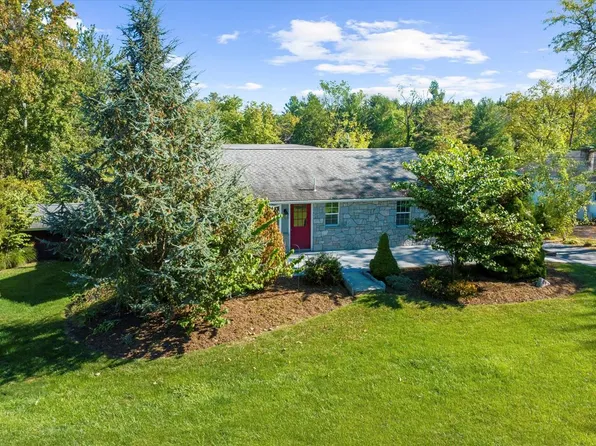 287 Kulp Rd, Pottstown, PA 19465